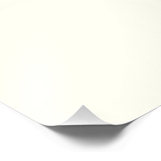 Foto Tile (Ecke)