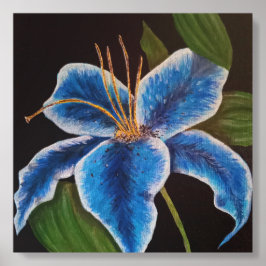 Foto Tile Acryl Fotofliese
