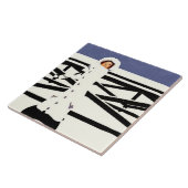 Foto Tile Fliese (Seite)