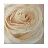 Foto Tile Fliese (Vorderseite)