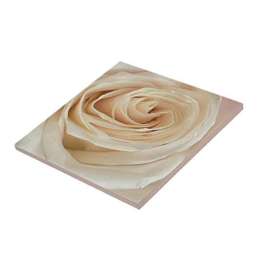 Foto Tile Fliese (Seite)