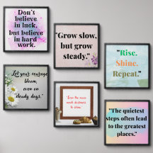 Foto Tiles, Style:Wall Tile - Peel and Stick 8"x8