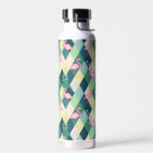 Foto Trinkflasche (Links)