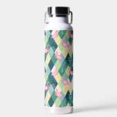 Foto Trinkflasche (Vorne)