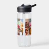 Foto Trinkflasche (Links)