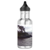 Foto Trinkflasche (Rechts)