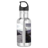 Foto Trinkflasche (Rückseite)