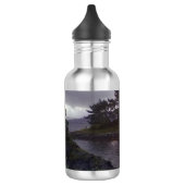 Foto Trinkflasche (Links)
