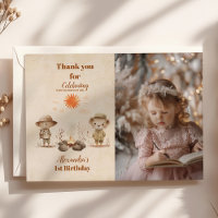 Foto Tropical Safari Wilde Jungle Tiere