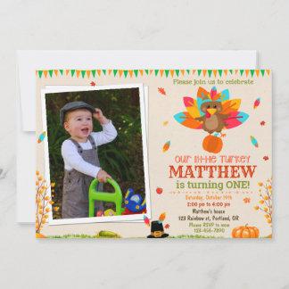 Foto Türkei Einladung zum Geburtstag Türkei