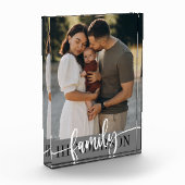 Foto Typografie (Links)