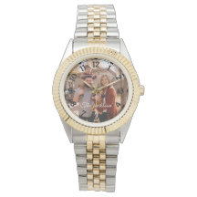 FOTO-Überwachung hinzufügen