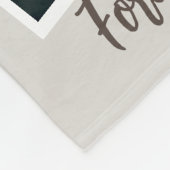 Foto und Angebotsliste für Haustiere Fleecedecke (Ecke)