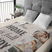 Foto und Familienangebot für moderne Paare