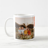 Foto und Familienangebot Kaffeezubereitung Tasse (Links)