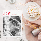 Foto und Freude | Happy Holidays