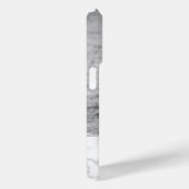 Foto und Imitate für Haustiere, rosafarben Case-Mate iPhone Hülle (Rückseite / Rechts)