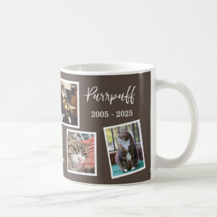 Foto und Kostenvoranschlag für benutzerdefinierte Kaffeetasse