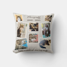 Foto und Kostenvoranschlag für benutzerdefinierte  Kissen