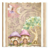 Foto und Mond (Vorne)