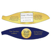 FOTO und/oder LOGO BASKETBALL, FARBEN ändern Basketball (Panele)