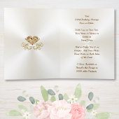 Foto und Personalisiert, 100. Geburtstagskarte Karte