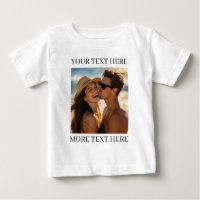 Foto und Text