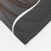 Foto und Text für Vlies Fleecedecke (Ecke)