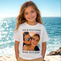 Foto und Text