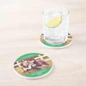 Foto Untersetzer (Seite)