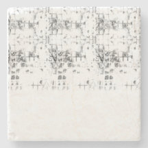 Foto-Untersetzer | Untersetzer für benutzerdefinie