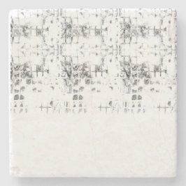 Foto-Untersetzer | Untersetzer für benutzerdefinie