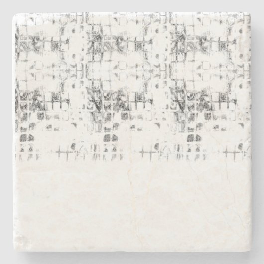 Foto-Untersetzer | Untersetzer für benutzerdefinie (Vorderseite)