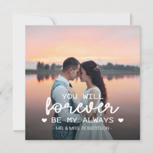 Foto Valentine