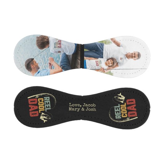 Foto Vatertag Baseball (Paneele)