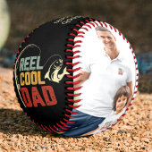 Foto Vatertag Baseball