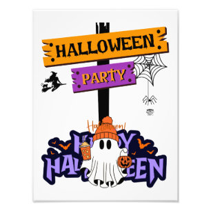 Foto-Vergrößerung Fotodruck