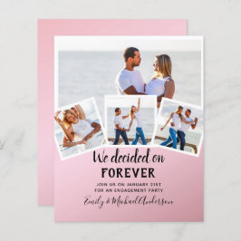 FOTO-VERLOBUNG-QUOTE - FARBEN