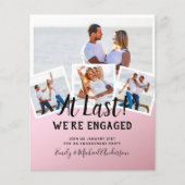 FOTO-VERLOBUNG-QUOTE - FARBEN (Vorderseite)