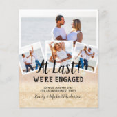 FOTO-VERLOBUNG-QUOTE - FARBEN (Vorderseite)