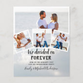 FOTO-VERLOBUNG-QUOTE - FARBEN (Vorderseite)