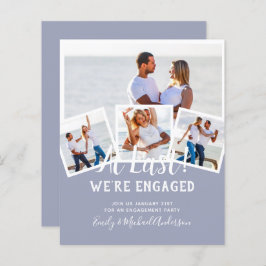 FOTO-VERLOBUNG-QUOTE - FARBEN