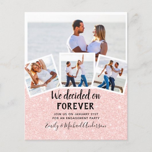 FOTO-VERLOBUNG-QUOTE - FARBEN (Vorderseite)