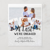 FOTO-VERLOBUNG-QUOTE - FARBEN (Vorderseite)