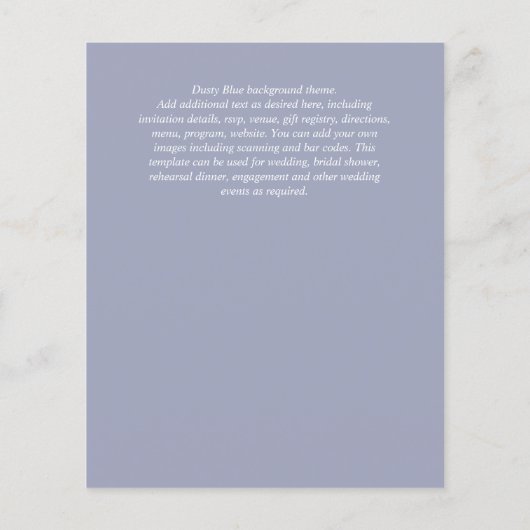 FOTO-VERLOBUNG-QUOTE - FARBEN (Rückseite)