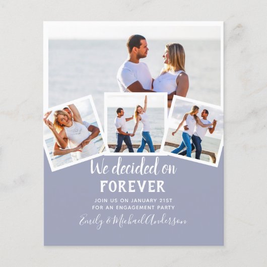 FOTO-VERLOBUNG-QUOTE - FARBEN (Vorderseite)