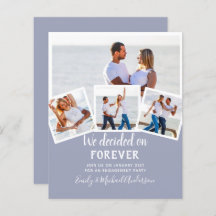 FOTO-VERLOBUNG-QUOTE - FARBEN