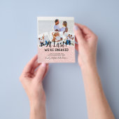 FOTO-VERLOBUNG-QUOTE - FARBEN FLYER (Gruppe)
