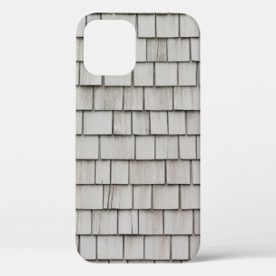 Foto von Graudächern Case-Mate iPhone Hülle