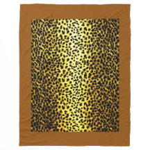 Foto von Leopard Wallpaper